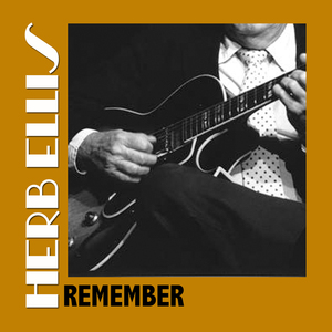 Alexander's Ragtime Band