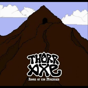 March of the Wizards