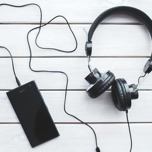 循序渐进 颁奖音乐 领导上台 振奋人心Cinematic Uplifting