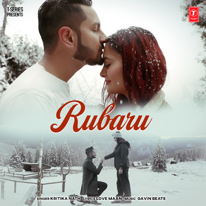 Rubaru