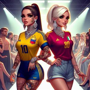 ONLYFANXXX (feat. Jeexx)