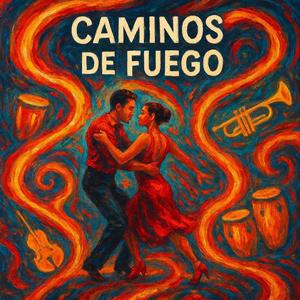 Caminos de Fuego