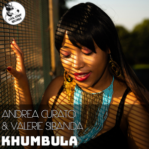Khumbula (Instrumental)
