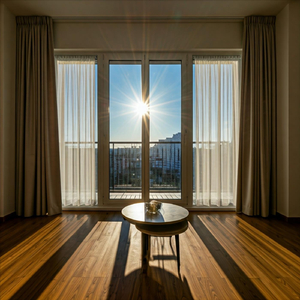 Καλοκαιρινός Τύπος