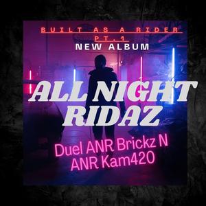 Fresh Out The Shower