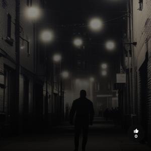 La bot te-am spart (Remix)