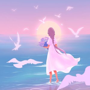 无谓解释与誓言