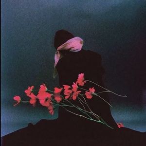凌晨freestyle（Prod.Gr33nart Beats）