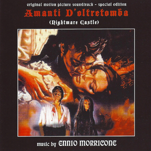 Distesi
