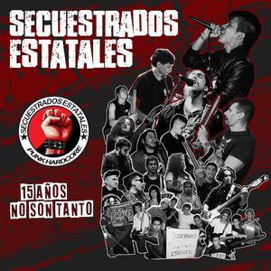 Orión (feat. Brayan Alexis & Andrés) (En vivo)