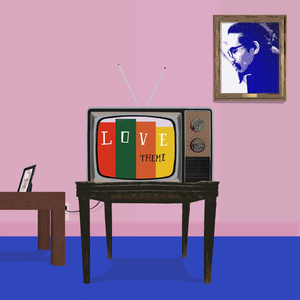Love Theme