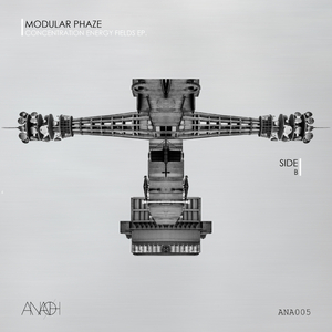 Radars (Original Mix)