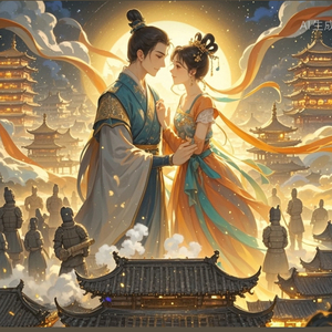 时空之恋_阿错.mp3