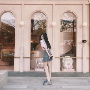 喜欢你（翻自 徐佳莹）