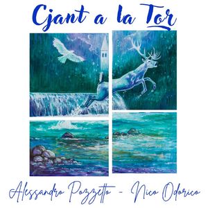 Cjant a la Tor