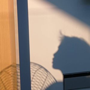 周末睡到傍晚（prod EVOMUSIC）