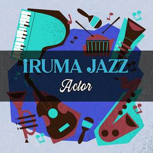 Actor (Spy X Family)