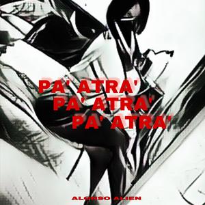Pa’ atra’