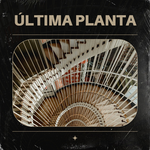 Última planta