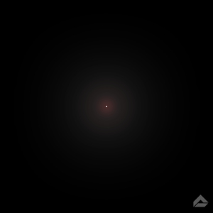 Singularity