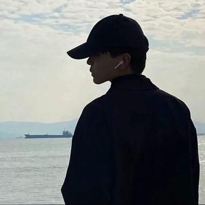 这一生关于你的风景