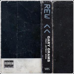 Rewind (feat. Jayway Sosa)