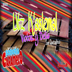 Utz Kaslemal