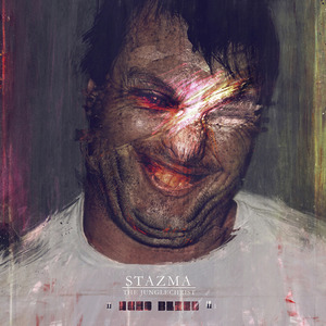 Your Computer is Under Arrest (2methylBulbe1ol Remix)