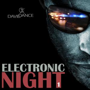 The Reflection (Original mix)