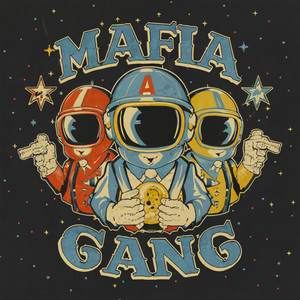 Cello Suite No. 1, BWV 1007:I. Prélude