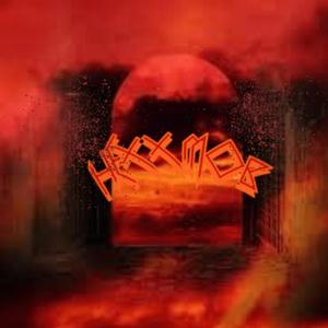 HEXXMOB ANTHEM (feat. Percizeshwty, Limbs & BBuggin) (Hexxmob Exclusive)