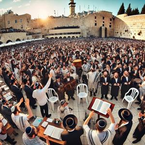 אחינו כל בית ישראל