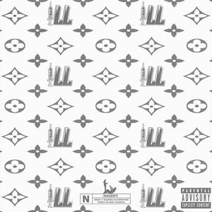 No Menu (feat. Illanoise)