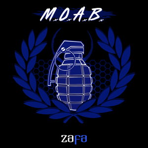 M.O.A.B.