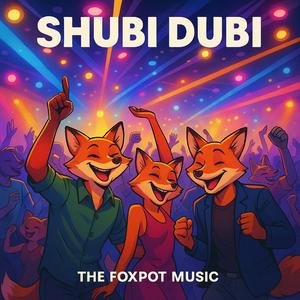 Shubi Dubi