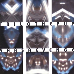 Theme From Moon Cougar