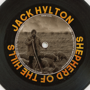 Rhymes (Remastered 2014)