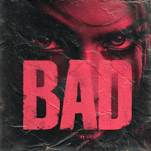 Bad