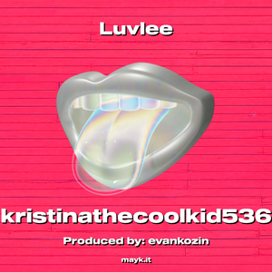 Luvlee
