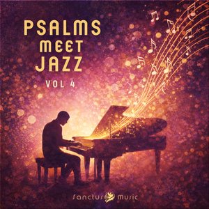 Psalm 36 – In Your Light We See Light