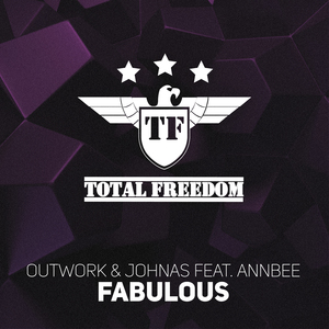 Fabulous (feat. AnnBee) (Trebbi & Laccetti Remix)