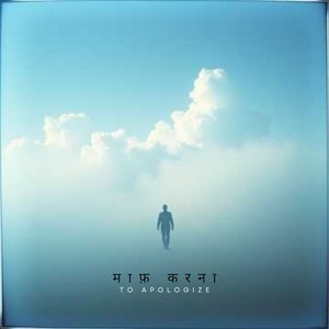 तुम और यादें (Kamu Dan Segala Kenangan)