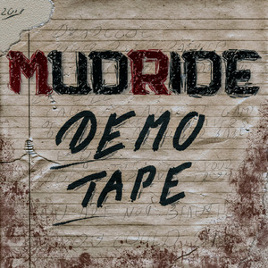 Hell's Bounty (Demo)