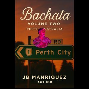 Cerillo, Cigarro y Pulmon