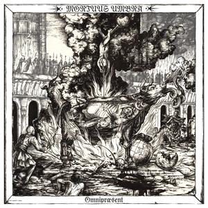 Void I (Transmutation of The Void)