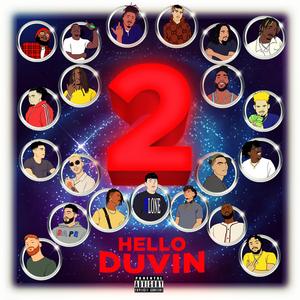 10 Below (feat. MA$$IE)