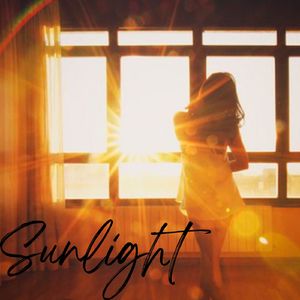Sunlight