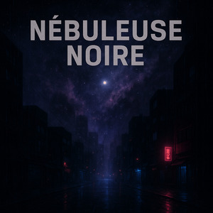 Déshumanisé