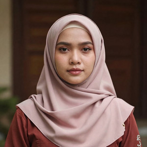 Sesuatu yang Istimewa