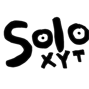 SOLO